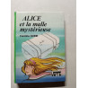 Alice et la malle mystérieuse