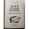 Alice et la malle mystérieuse