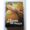 La Planche de salut