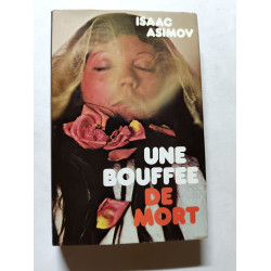 Une bouffée de mort