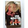 Une bouffée de mort