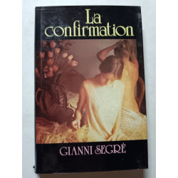 La confirmation