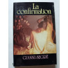 La confirmation
