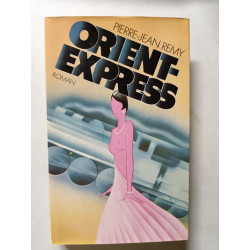 Orient-Express