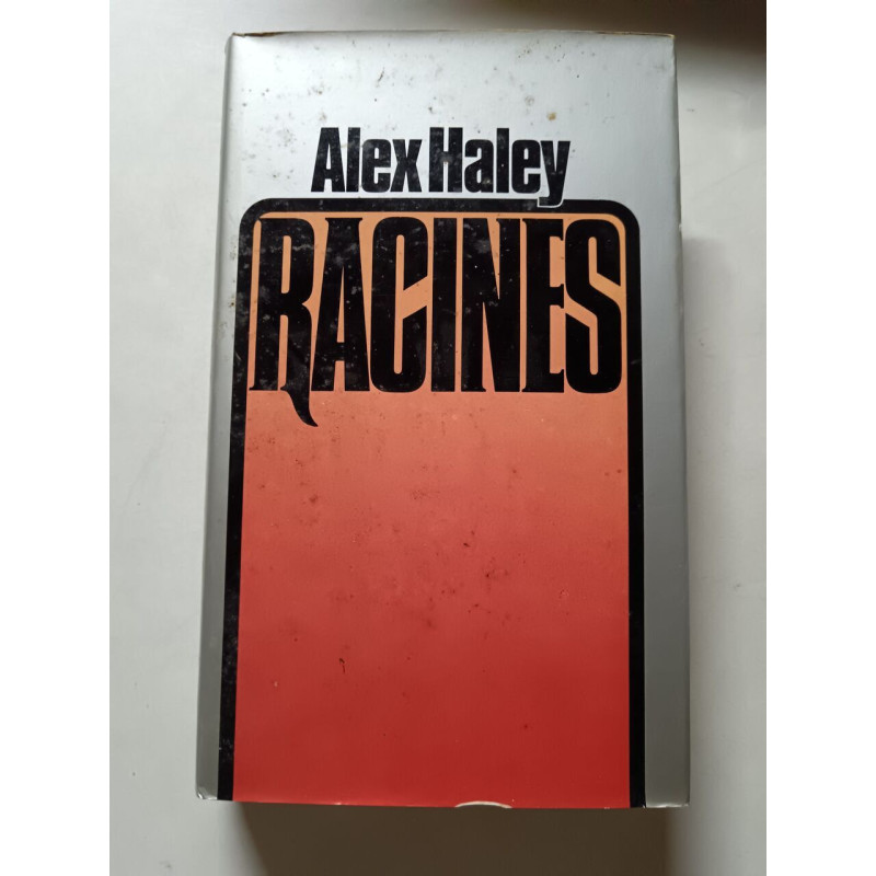 Racines