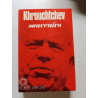 Khrouchtchev souvenirs