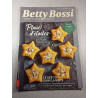 Betty Bossi n°10 Le plaisir en toute simplicité
