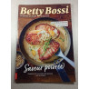 Betty Bossi n°3 Le plaisir en toute simplicité