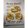 Betty Bossi n°5 Le plaisir en toute simplicité