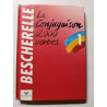 La Conjugaison 12000 verbes