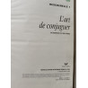 La Conjugaison 12000 verbes
