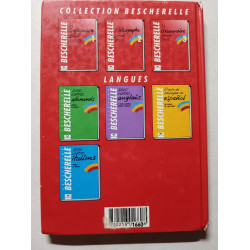 La Conjugaison 12000 verbes