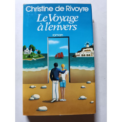 Le Voyage à l'envers