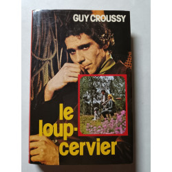 Le loup-cervier