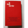 Le loup-cervier