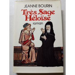 Très Sage Héloïse
