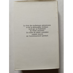 Le Kama Soutra