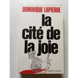 La Cité de la joie