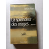 La splendeur des orages