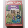 Poly la rose et le mendiant