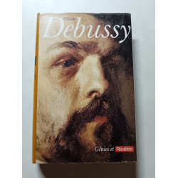 Debussy