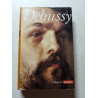 Debussy