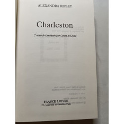 Charleston