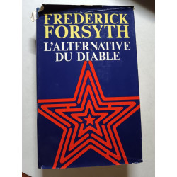 L'Alternative du diable