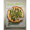 Betty Bossi n°6 Le plaisir en toute simplicité