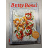 Betty Bossi Le plaisir en toute simplicité n°6