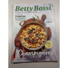 Betty Bossi Le plaisir en toute simplicité n° 8