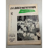 La Documentation Catholique n°1422