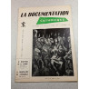 La Documentation Catholique n°1964