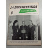 La Documentation Catholique n°1408