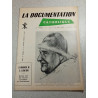 La Documentation Catholique n°1402
