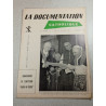 La Documentation Catholique n°1401