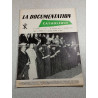 La Documentation Catholique n°1392