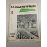 La Documentation Catholique n°1387