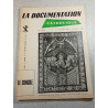 La Documentation Catholique n°1385