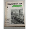 La Documentation Catholique n°1375