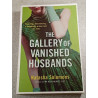 The Gallery of Vanished Husbands