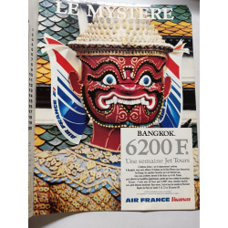 Le figaro magazine numero special 10e anniversaire Les Français