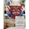 Le figaro magazine numero special 10e anniversaire Les Français