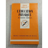 L'Éducation physique