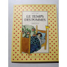 Le Temps des Pommes