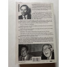 C.I.A. Guerres secrètes 1981-1987