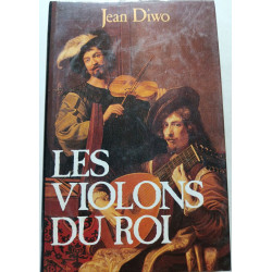 Les violons du roi