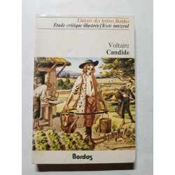 Candide