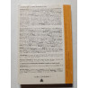 Candide