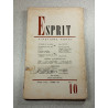 Esprit vingtième année - 10